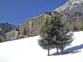 Kulmhof Hotel Tauplitz