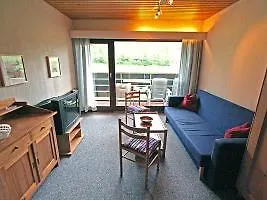 Kulmhof Hotel Tauplitz