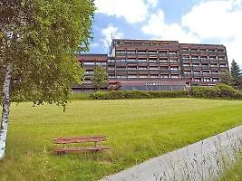 Kulmhof Tauplitz