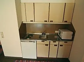 Kulmhof * Tauplitz