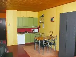 Kulmhof Tauplitz