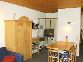 Kulmhof Szálloda