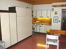 Kulmhof Tauplitz